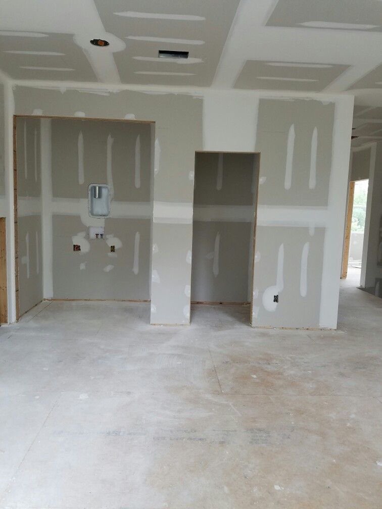 VanBuildPro's tweet photo. 🏡 Time to renovate your home in Vancouver! Experts in drywall, plaster, painting, exterior work, demolition, and more. Let Valko VanBuildPro build your dreams! 🛠️ 📍 Richmond, BC  
Let us transform your space! Message us to get started. 🛠️  
#VancouverLuxuryHomes  
#LuxuryRenovation  
#VancouverInteriors  
#HighEndDesign  
#VancouverCustomHomes  
#LuxuryLivingYVR  
#VancouverDesignBuild  
#WestVancouverHomes  
#NorthVancouverRenovations  
#PremiumHomeRenovatio