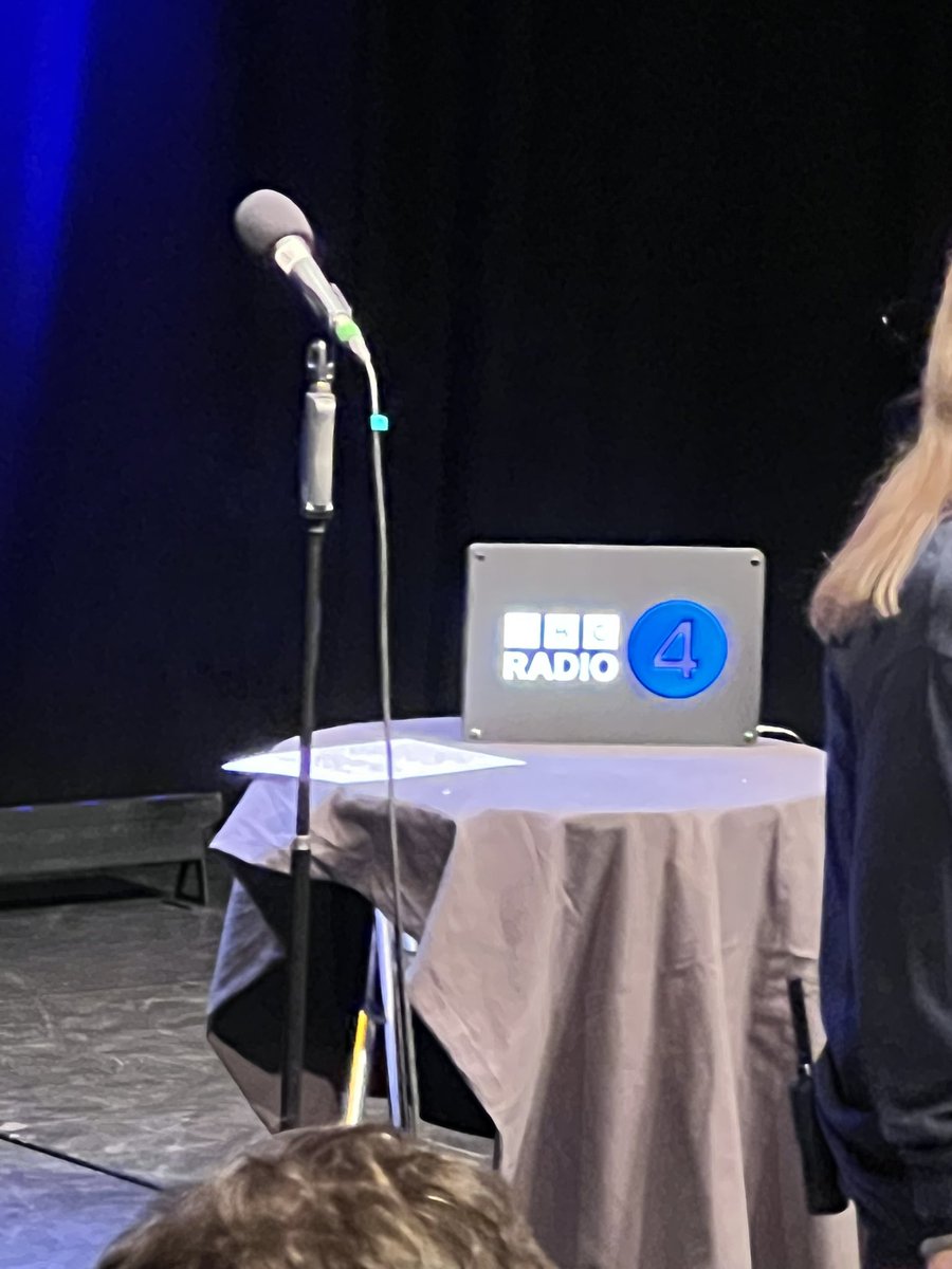 Stuart5646's tweet image. Brilliant to be at the @BBCRadio4 recording of @alfiemoore new series of It’s a fair Cop