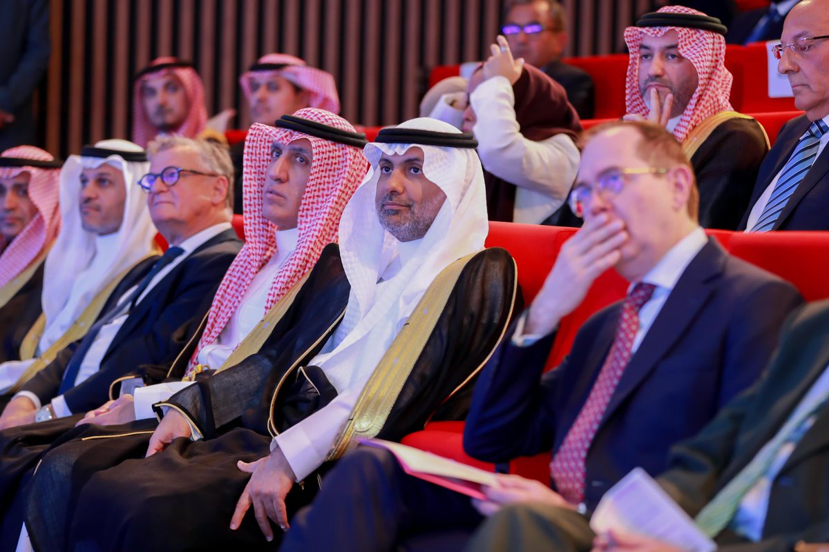 فهد الجلاجل tweet media