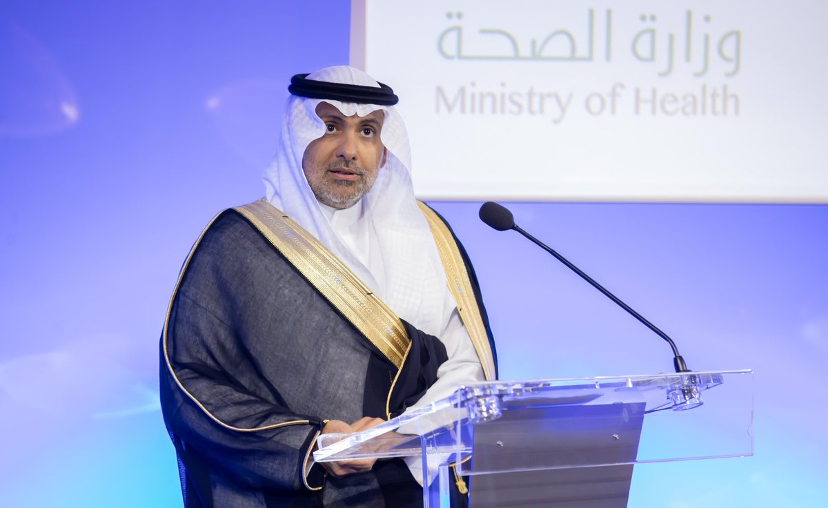 فهد الجلاجل tweet media