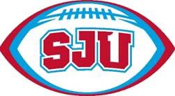Noah Connor (@noahconnor09) on Twitter photo Thank you for the Junior day invite <a href="/SJUGaryFasching/">Gary Fasching</a> <a href="/SJUFBCoachDumo/">Damien Dumonceaux</a> !! exited to come and check it out!
<a href="/WPRussek68/">Wyatt Russek</a> Thank you for the Junior day invite <a href="/SJUGaryFasching/">Gary Fasching</a> <a href="/SJUFBCoachDumo/">Damien Dumonceaux</a> !! exited to come and check it out!
<a href="/WPRussek68/">Wyatt Russek</a>