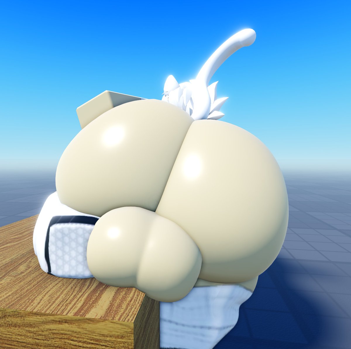 caddywac's tweet photo. slop of the phat+ fucking cat...

hi, im back kinda.... wont go on the fucking months long hiatus or whatever but still uploading!!!!
inconsistently,,
#rr34 https://t.co/g4WVlYVHid