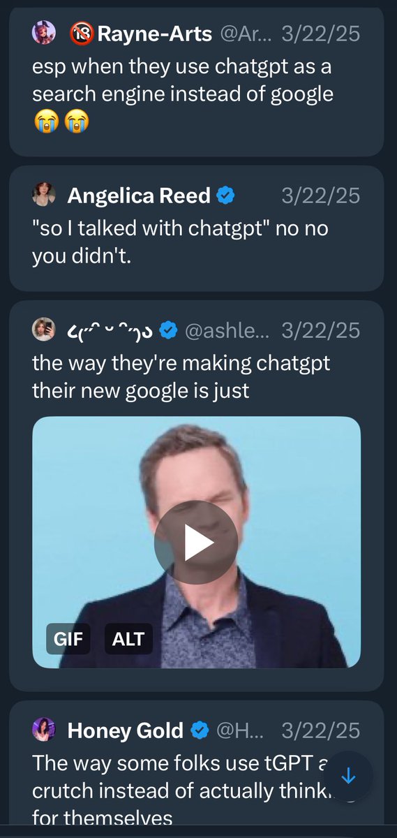 Alexander Poconoe tweet media