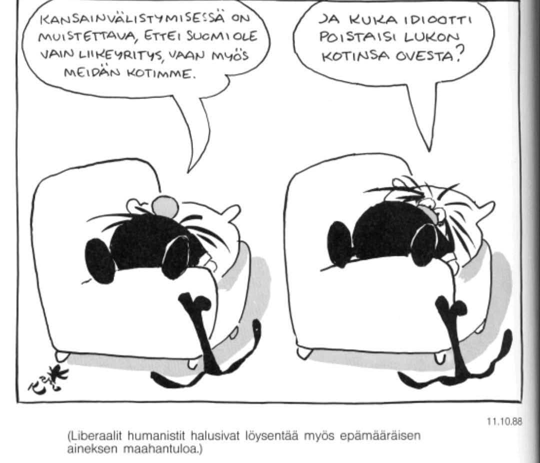 MapaJussila's tweet image. 