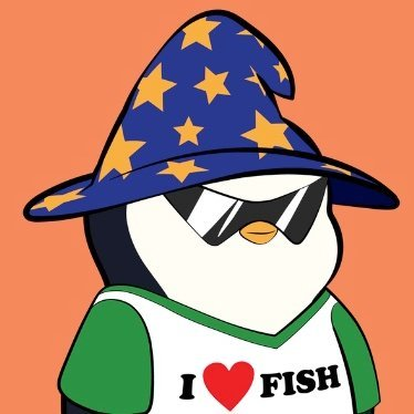 In case you didn't catch us on the show this morning, it's <a href="/Tyler_Did_It/">TylerD 🧙‍♂️</a>'s birthday today and it's a big one!

Thank you for all you do to inform the industry every single day brother, proud to call you a teammate and a friend.

Everyone go wish Tyler a HBD!!! 🥳🎂