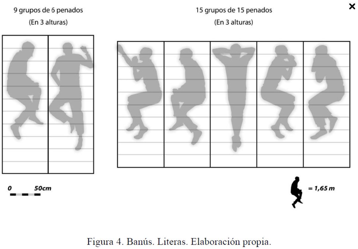 Historia Social tweet media