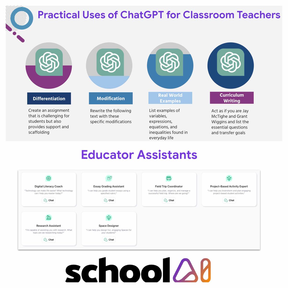jchammonds tweet media