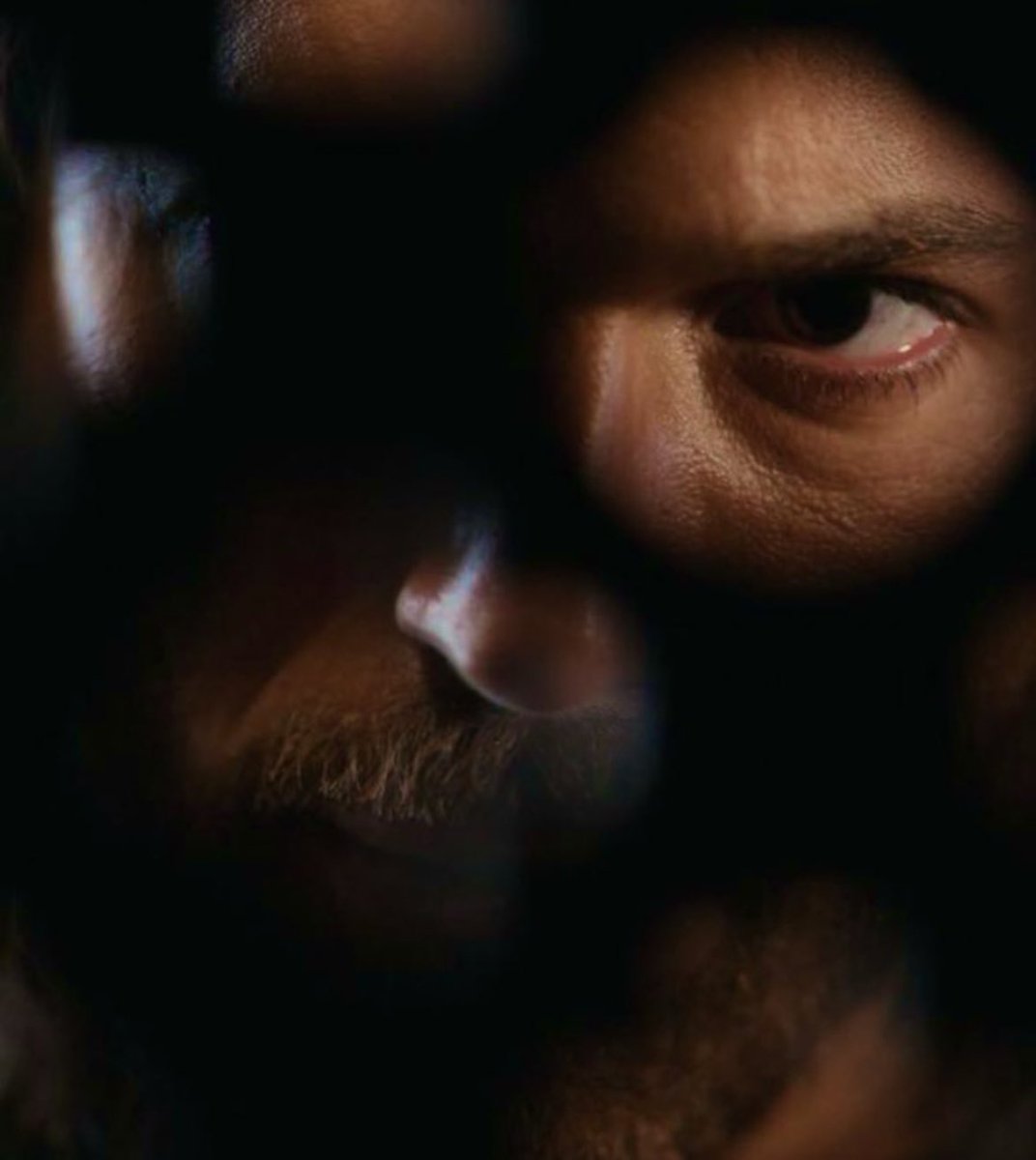 CaterinaCateK's tweet image. “Se é così, Satana mi sta sussurrando proprio adesso.”
Balaban ha capito tutto…

#CanYamanIITurco