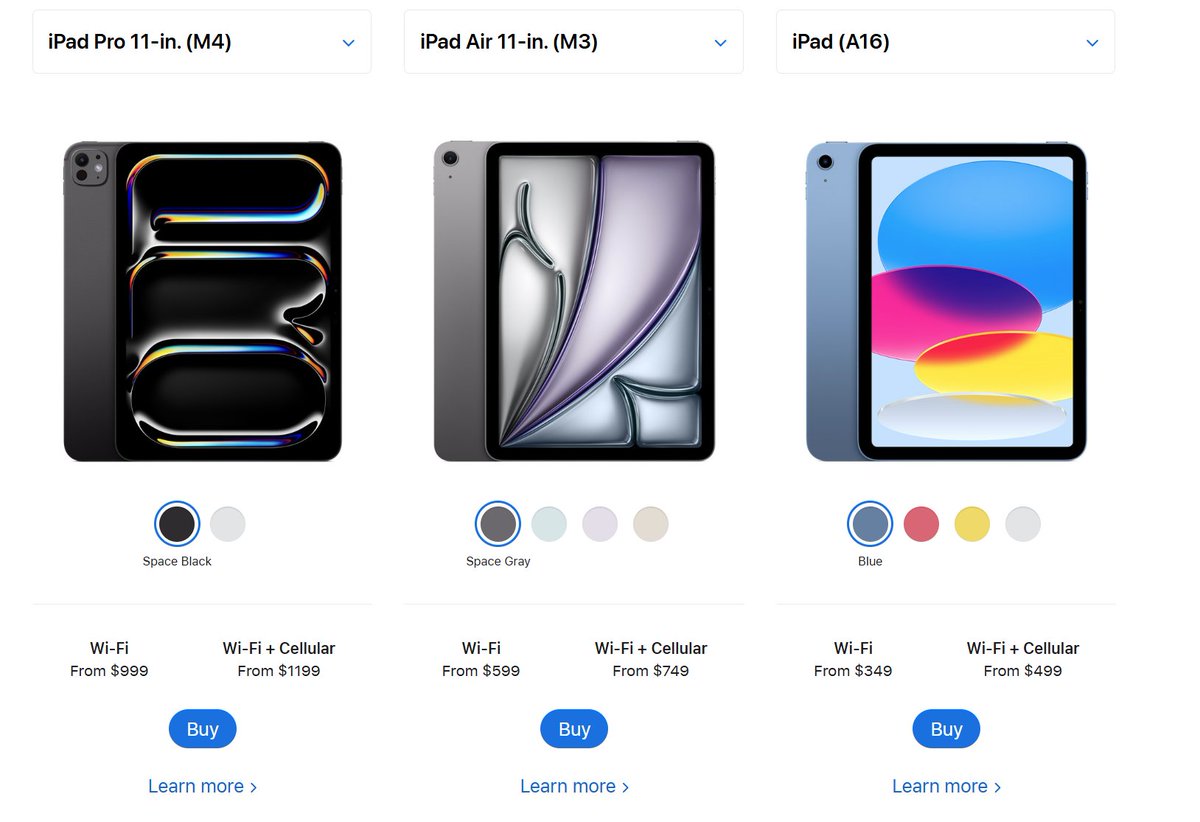 Jack Smith tweet media