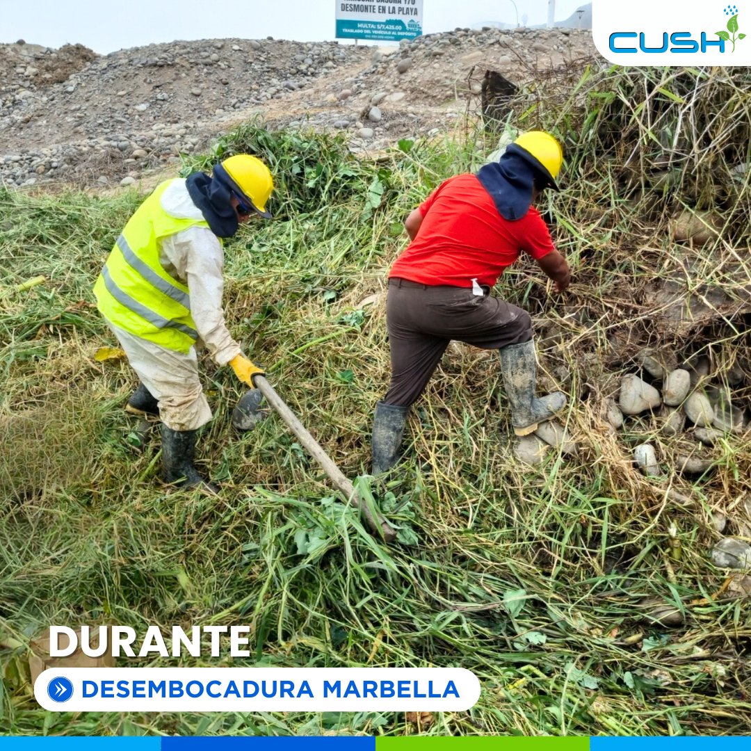 SurcoRegantes's tweet photo. 🤝 Esta acción refleja el compromiso de nuestros usuarios con el mantenimiento de la infraestructura hidráulica y el uso responsable del #agua.

#mantenimiento #MedioAmbiente #municipalidad #CanalHuatica #sostenibilidad #Lima https://t.co/vZgrtxurxR