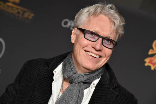 Silversmeasures's tweet image. Thomas Attending the Los Angeles Premiere of "Studio 666" at TCL Chinese Theatre on February 16, 2022, in Hollywood, California. 

Such a happy chappy, and boy, do we love ❤️ it 🤣 #ThatSpecialGuy #TIGTuesday