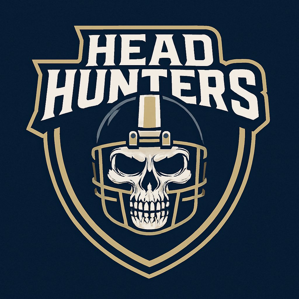 Cj Goss C/O 2027 QB (@cjqb1_) on Twitter photo Shoutout to <a href="/CoachZackGoodFB/">Zachary Good</a> and headhunters for helping me with the recruiting process! I’m glad to be partnered with them! Shoutout to <a href="/CoachZackGoodFB/">Zachary Good</a> and headhunters for helping me with the recruiting process! I’m glad to be partnered with them!