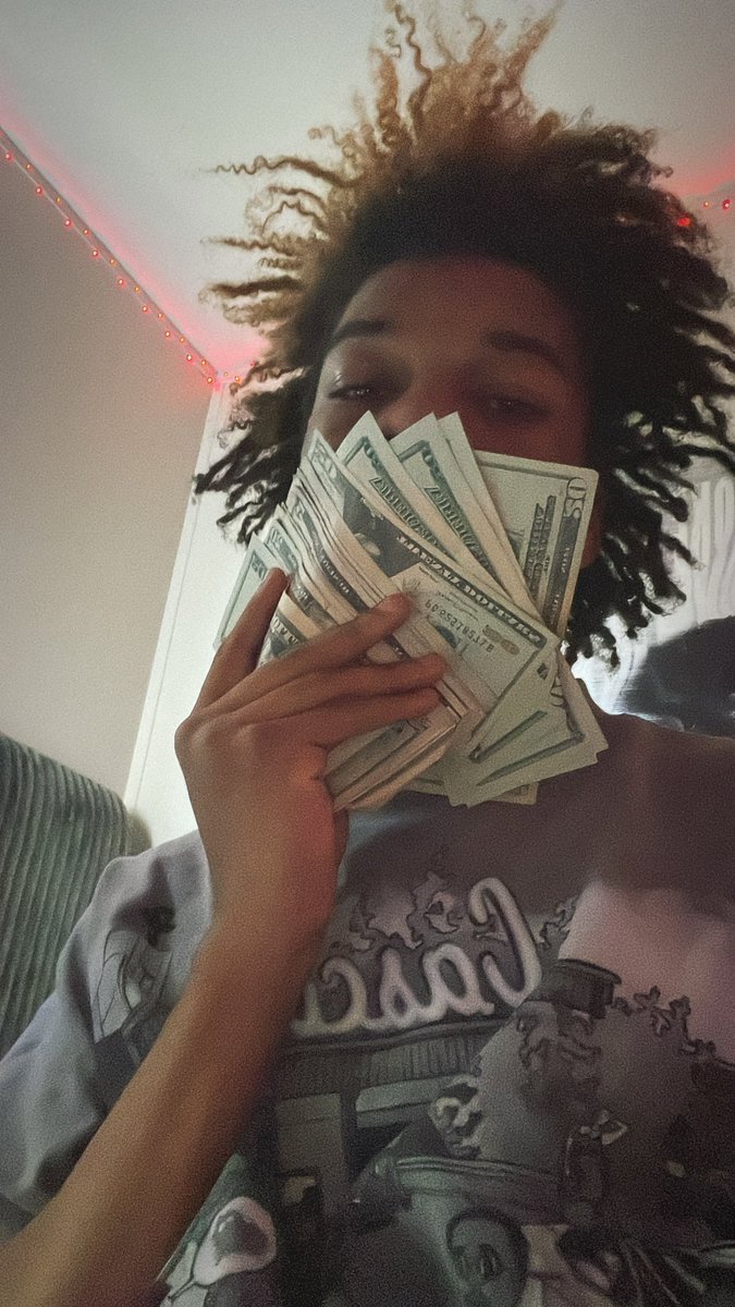 “Look like I'm havin' fun and I'm turnt and I don't wanna cry”