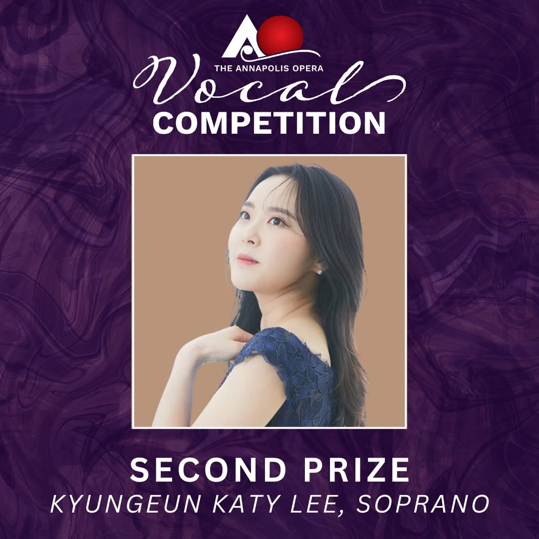 Castleton Festival tweet media