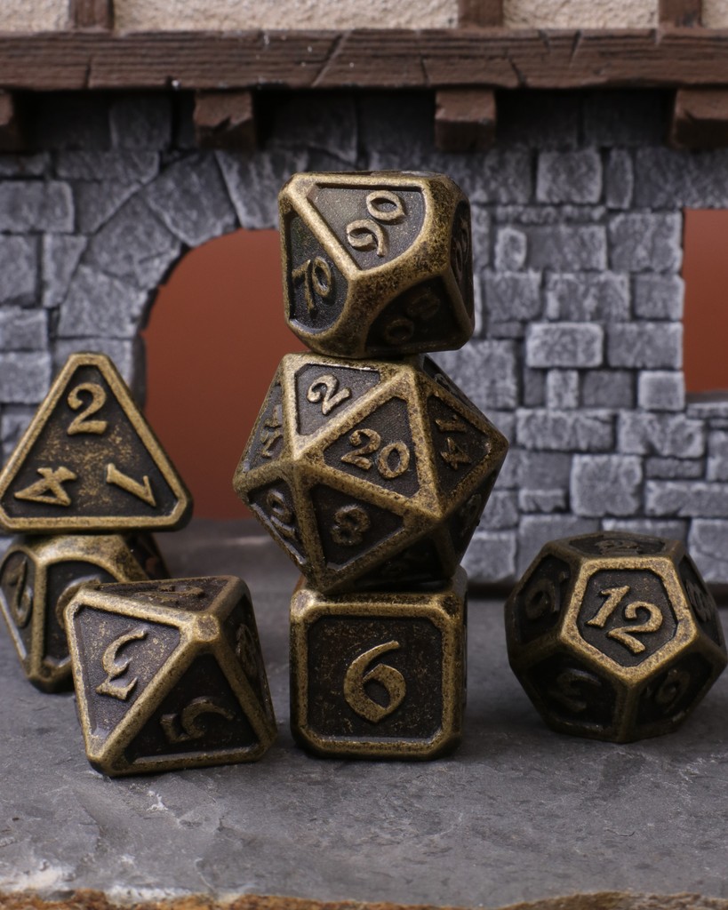 Die Hard Dice (@dieharddice) on Twitter photo Some quests call for the classics 😍. 
Have you browsed the Spring Cleaning Sale yet? Get 50% off some of our most iconic designs! 
dieharddice.com/pages/spring-s… Some quests call for the classics 😍. 
Have you browsed the Spring Cleaning Sale yet? Get 50% off some of our most iconic designs! 
dieharddice.com/pages/spring-s…