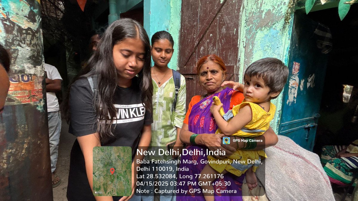 nss_andc_'s tweet photo. Joining hands for a nourished nation! NSS ANDC held a drive under #PoshanPakhwada to promote health and nutrition awareness

@NssrdD @ConnectingNss @EduMinOfIndia
@narendramodi @YASMinistry
@myogiadityanath
@CMODelhi
@ANDCollegeD https://t.co/2dwEsxKDnG