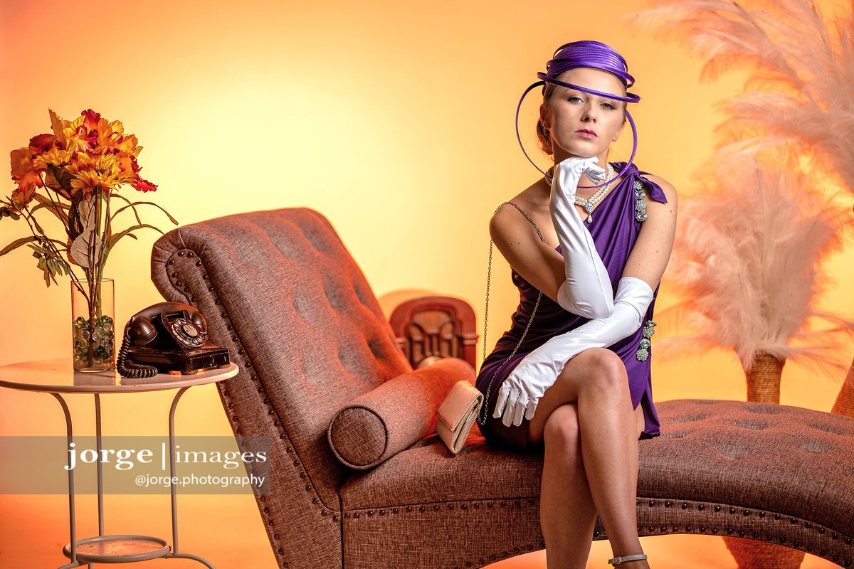 jorgeephoto's tweet image. On set in studio with Sarah S. 
#fashion #ctmodels #ctmodel #photography #fashionstyle #fashionista #modelsearch