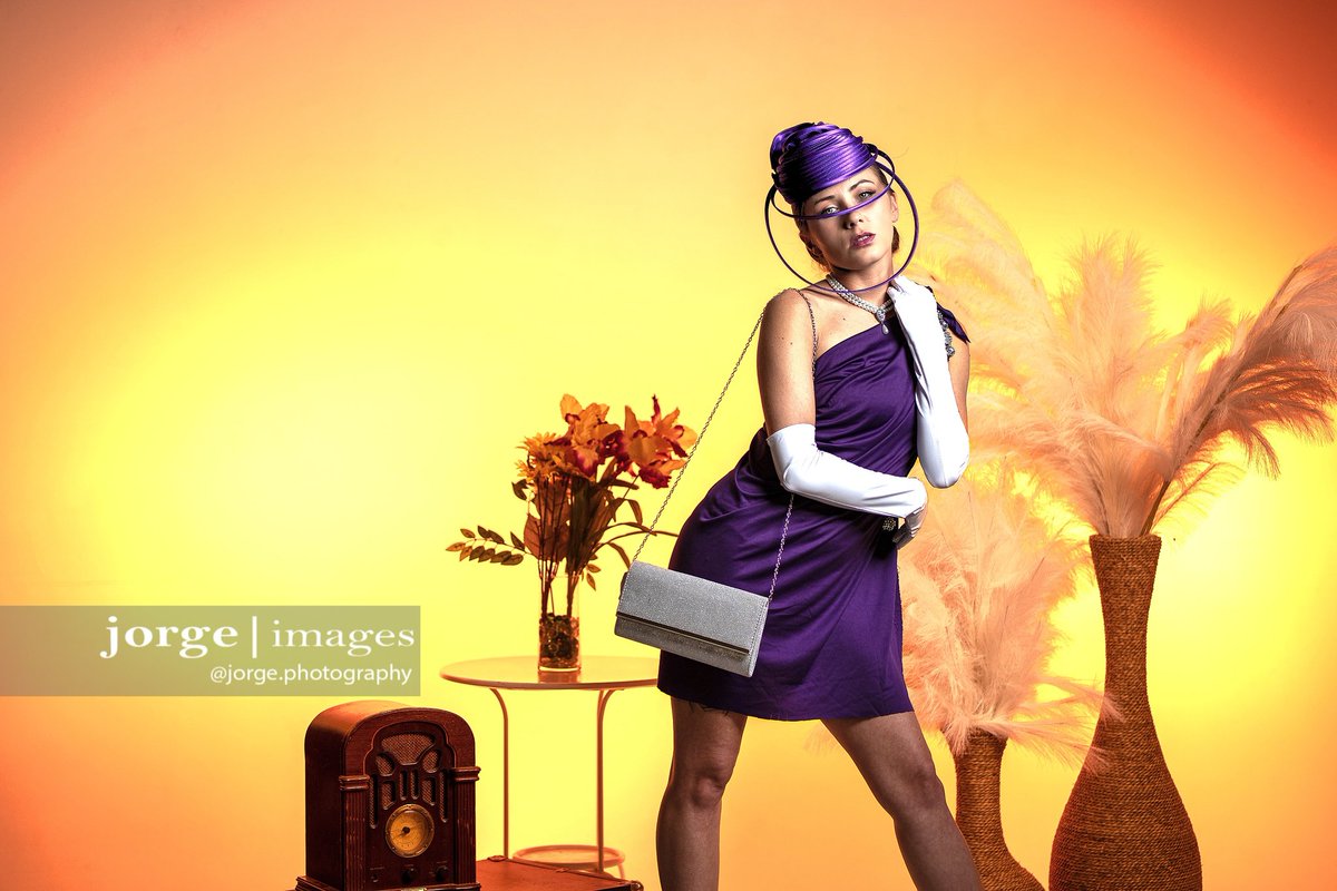 jorgeephoto's tweet image. On set in studio with Sarah S. 
#fashion #ctmodels #ctmodel #photography #fashionstyle #fashionista #modelsearch