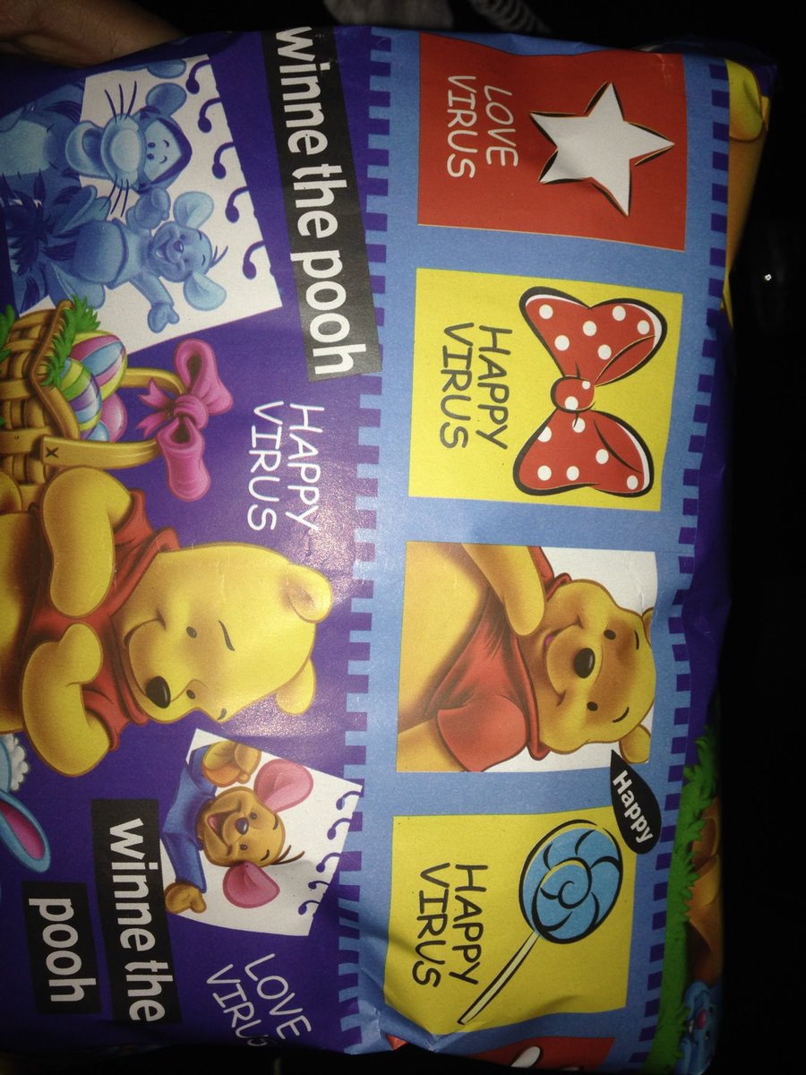  Dio Jiménez  tweet media