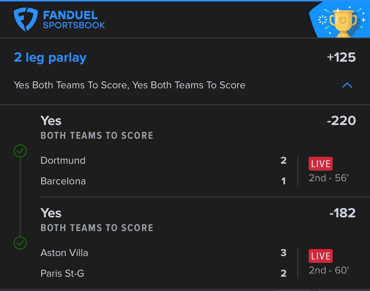 Paddy Romp tweet media