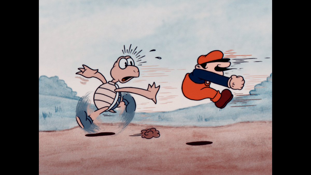 Walmaker tweet media