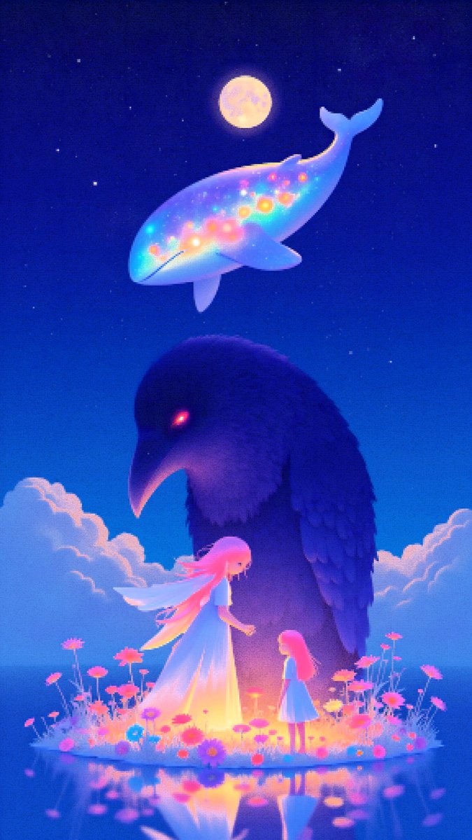 少女的衣摆正掀起一场花与夜的叛逃 $SCIHUB