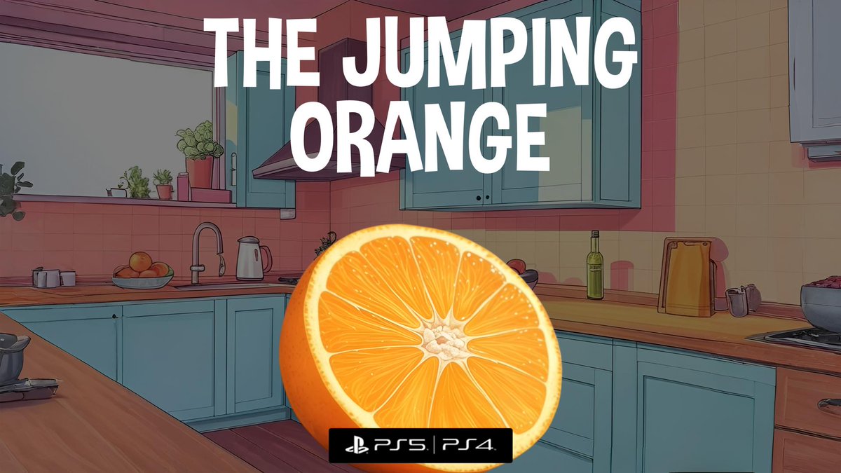 Platinjunge tweet media