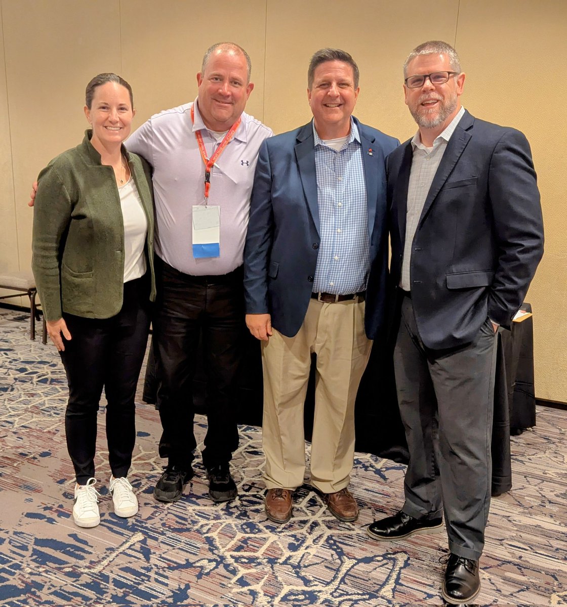 Special Thanks to our Sports Medicine judges:
Mark Rund C9
Val Teets <a href="/HendricksHealth/">Hendricks Regional Health</a> 
Craig Voll &amp; Scott Lawrence <a href="/PurdueMSAT/">Purdue Univ Athletic Training</a>