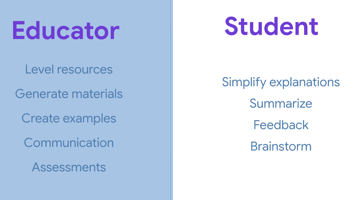 jchammonds tweet media