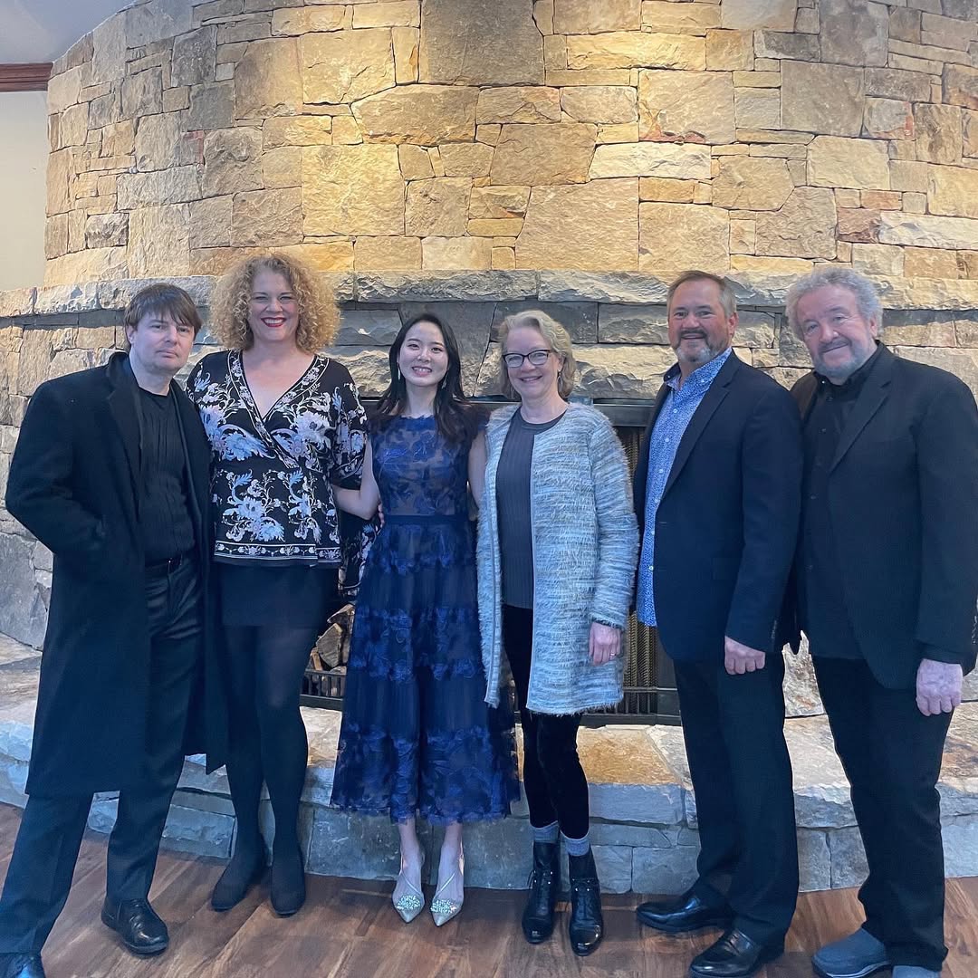 Castleton Festival tweet media