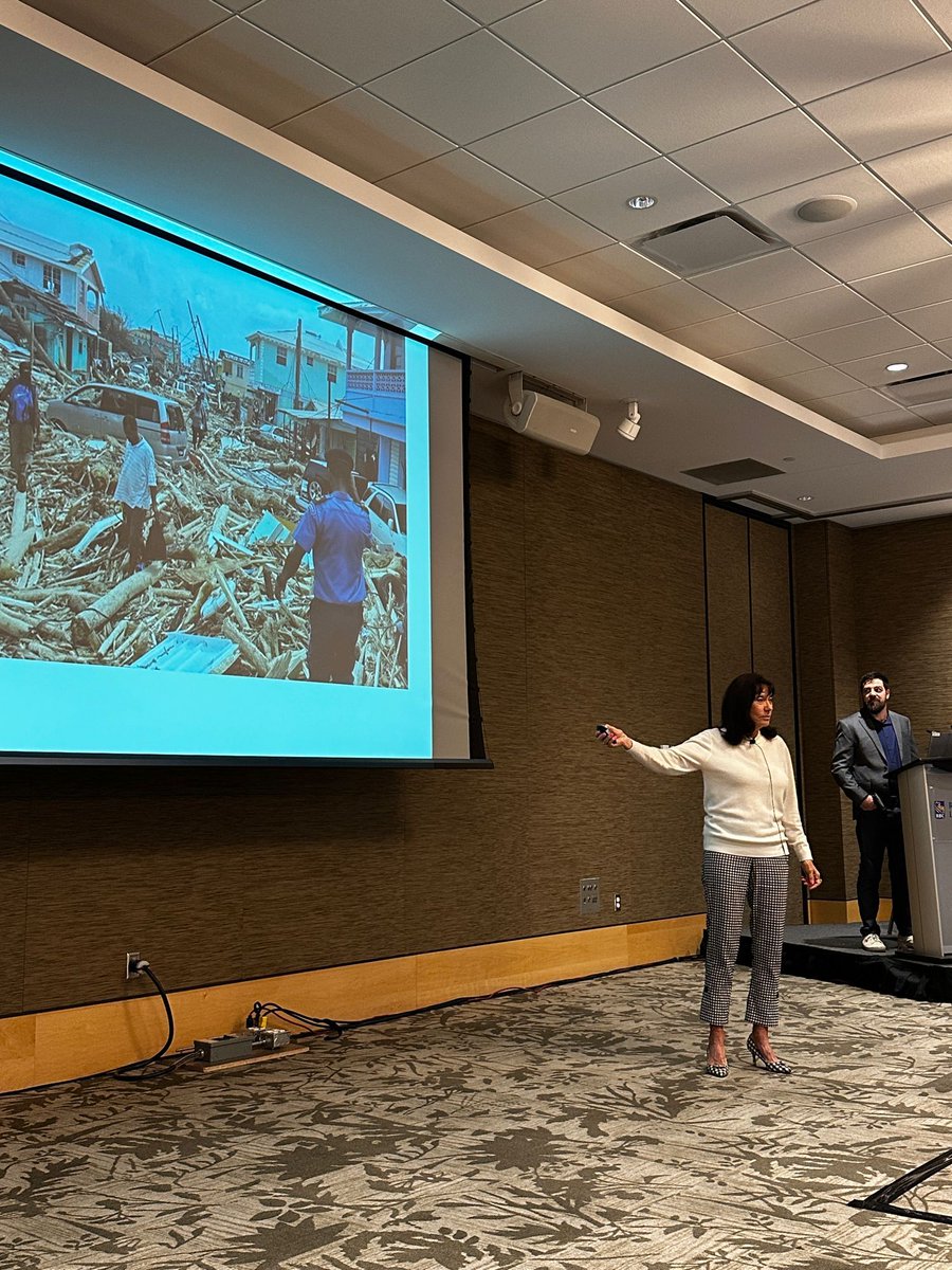 That’s a wrap on the 2025 <a href="/WEAOntario/">WEAO</a> Technical Symposium &amp; OPCEA Exhibition!

💧 3 days
👥 500+ attendees
🎤 200+ presentations
🛠️ Tradeshow with industry leaders
🤝 Meetings, icebreakers, receptions &amp; more

Planning your next conference?
👉 rbcplacelondon.com/request-propos…