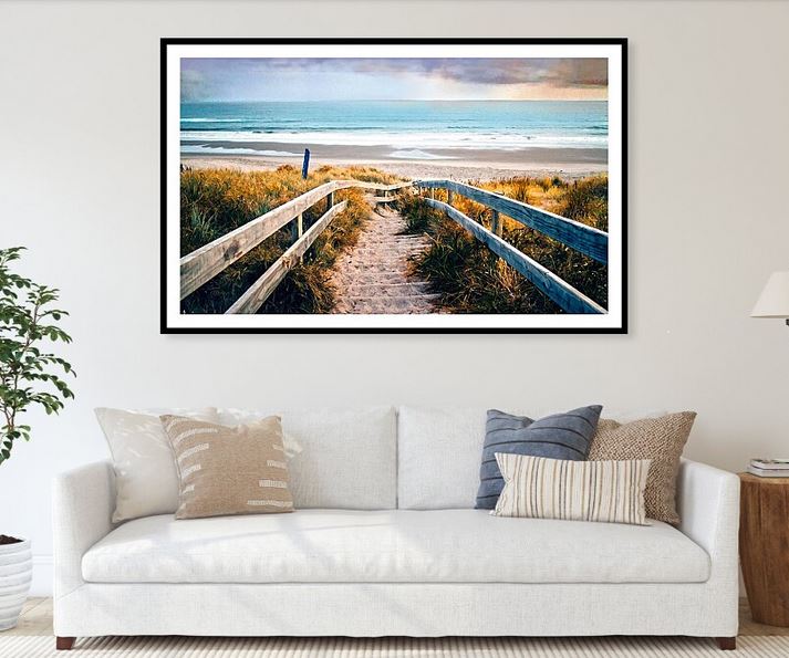 SandiOPhoto's tweet image. Sandi OReilly @sandioreillyart
Outer Banks Walk To The Ocean #1 &amp;gt;HERE: sandi-oreilly.pixels.com/featured/1-out…
#outer #banks #walkway #sand #beach #sea #waves #island #dunes #grass #plants #sunset #wooden #coastal #coast #NorthCarolina #wallart &amp;amp; #products More #art Here:sandi-oreilly.pixels.com