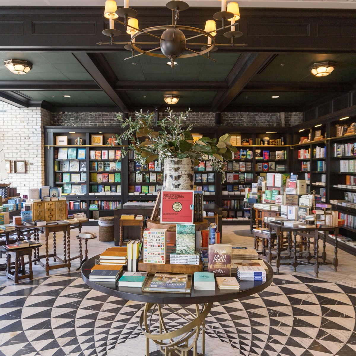 Florida House tweet media