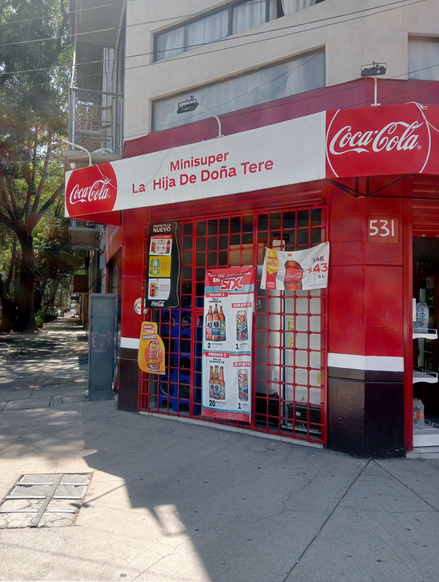 Omar Nápoles tweet media