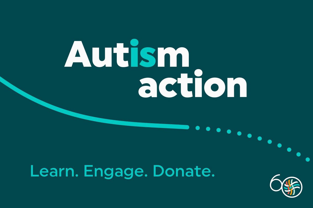 Autism Society of Colorado tweet media