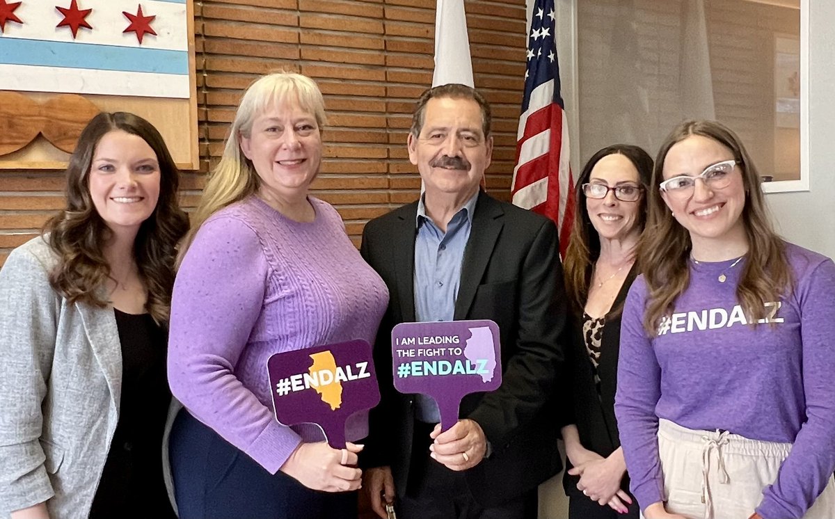 Brittany Altemus tweet media