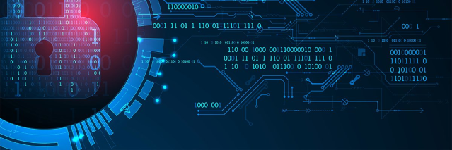 nowiresallowed's tweet photo. How quantum cybersecurity changes the way you protect data. Read more: https://t.co/AHN4pUzYta https://t.co/jNGzwRW5R8