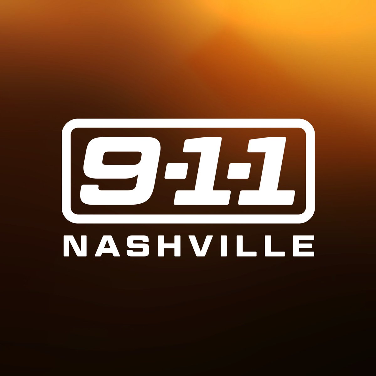 911TVNEWS's tweet photo. Jessica Capshaw has joined the cast of ‘9-1-1: NASHVILLE’

🔗: https://t.co/zFp55CRunJ https://t.co/7yrGOeq3hF