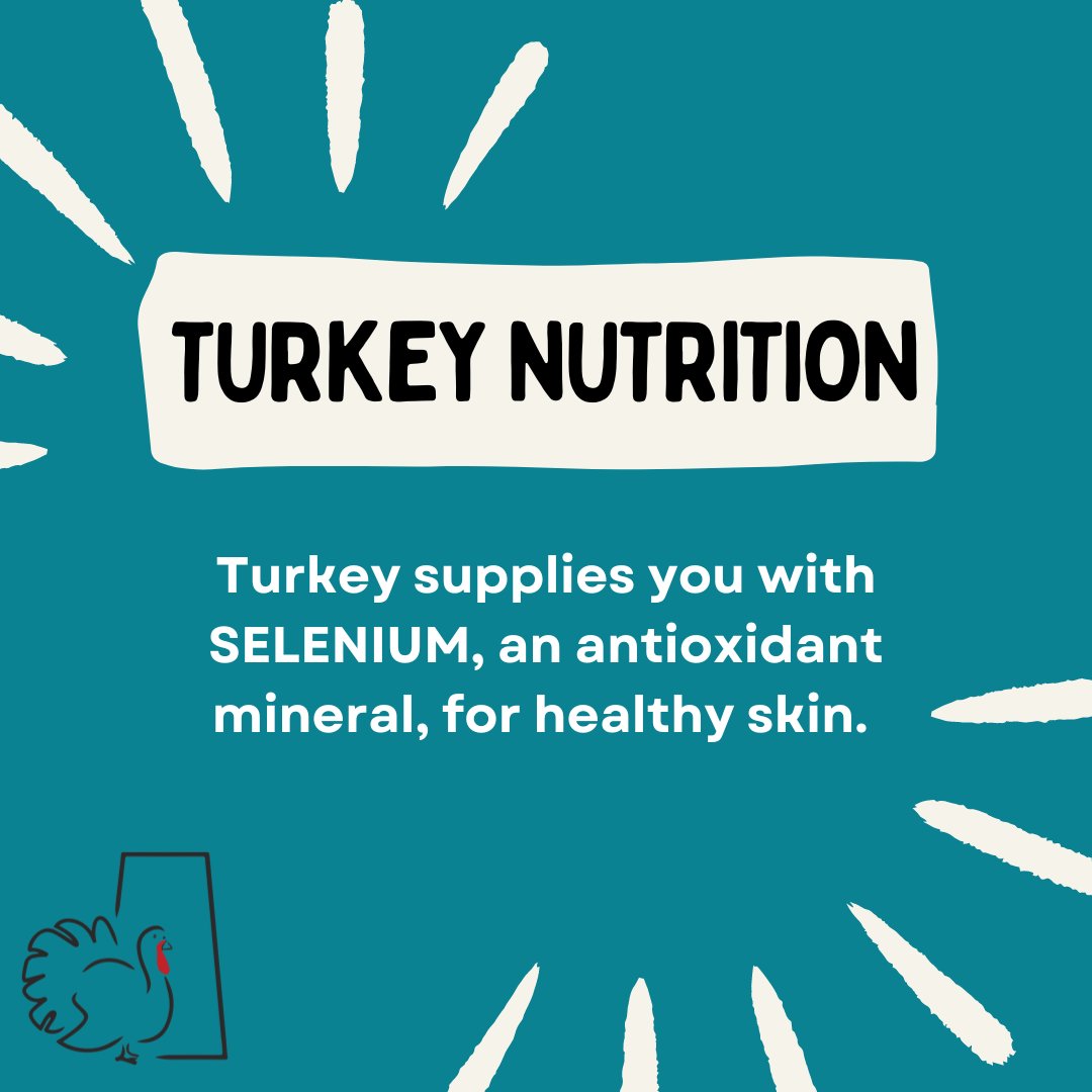 Turkey Farmers of Saskatchewan tweet media