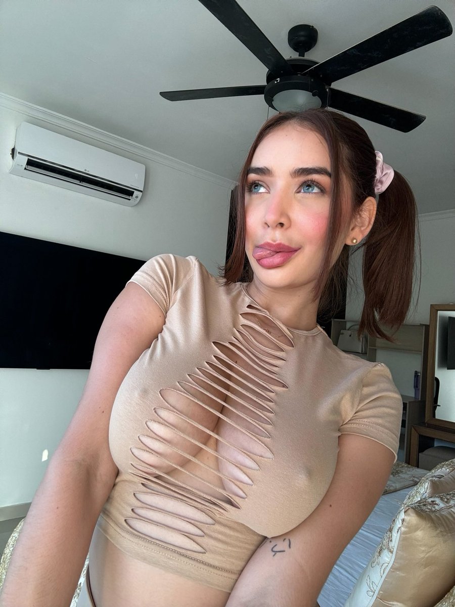 sofia Rodriguez (@sofia1804__)  X