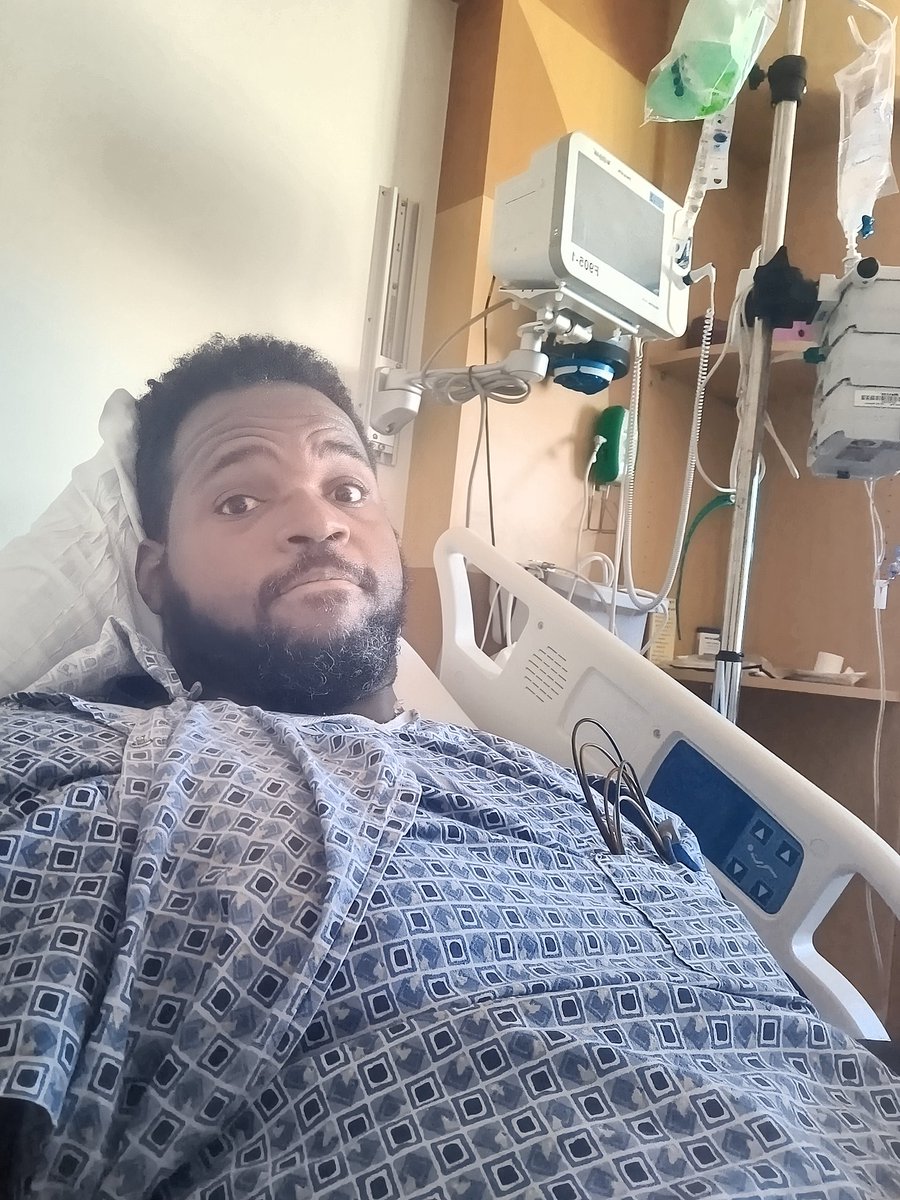 Jaybefaunt's tweet image. Getting a organ transplant is a gift of life. With that being said, to maintain this gift, I will need some help. I'm on a fixed income and am trying to make sure that I don't lose this gift given to me. The person who gave me this gift is no longer with us and I don't want it to…