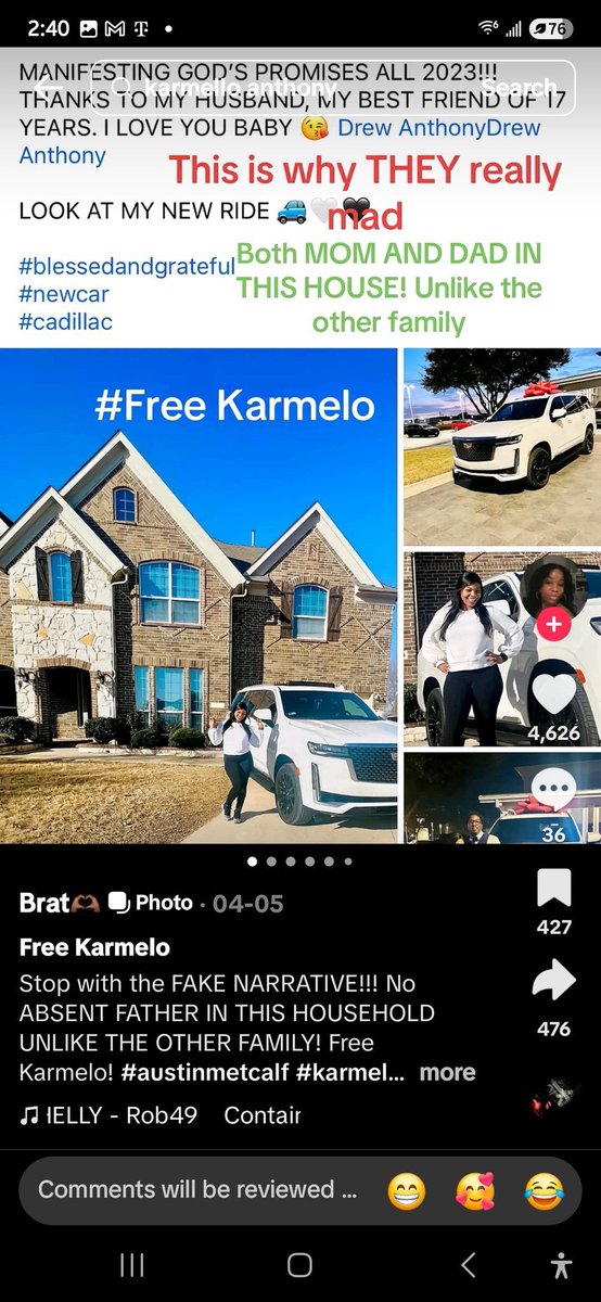 bumbadum tweet media