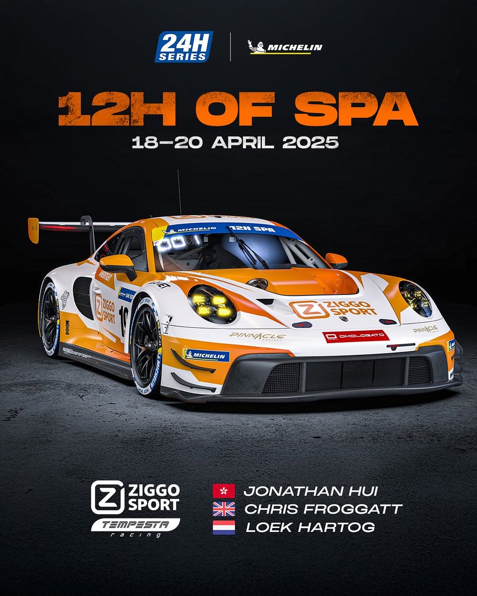 💛💚 tweet media