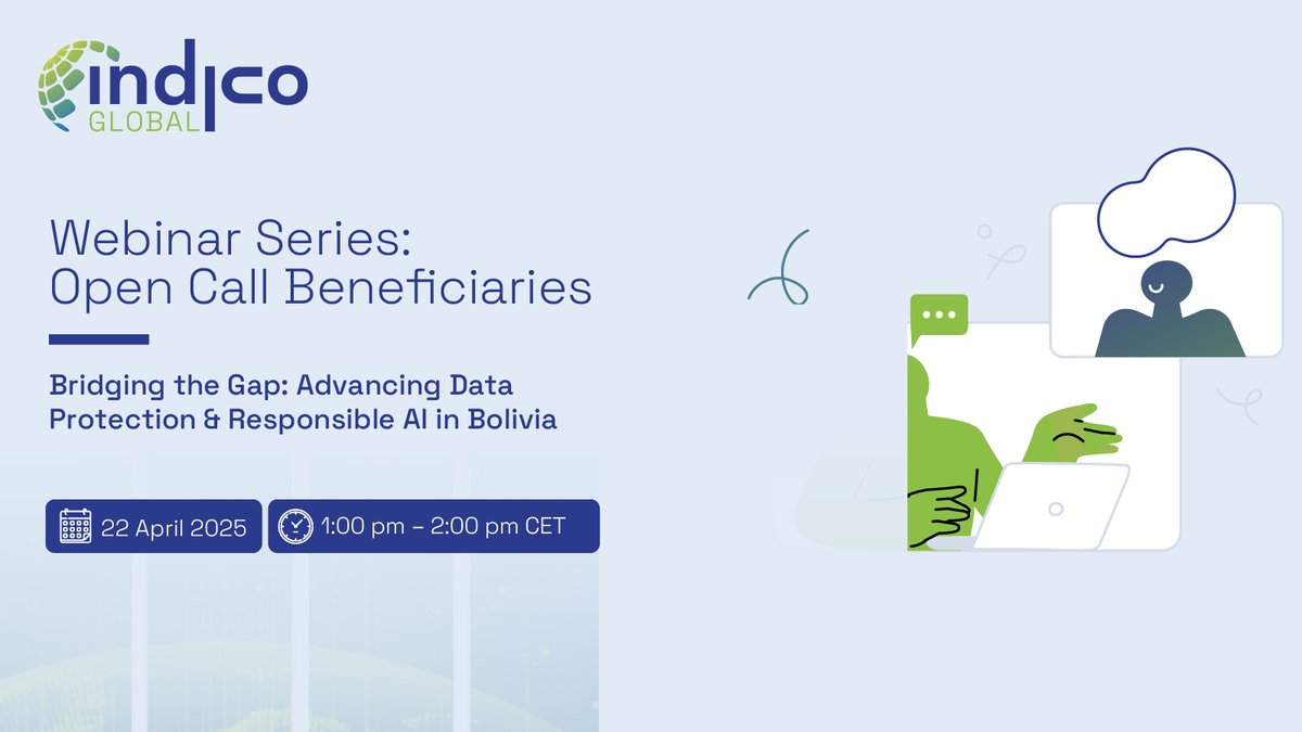 Internet Bolivia tweet media