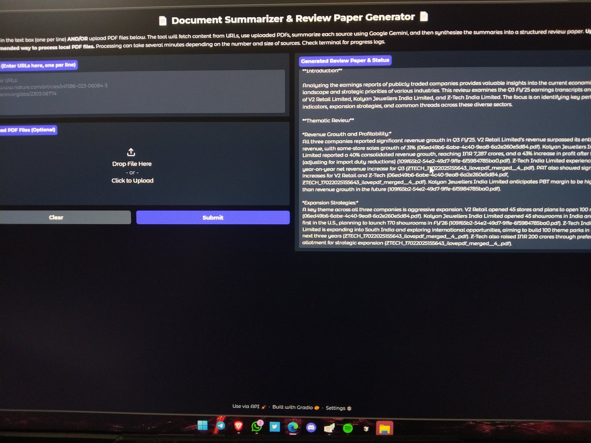 Peak Scripter tweet media