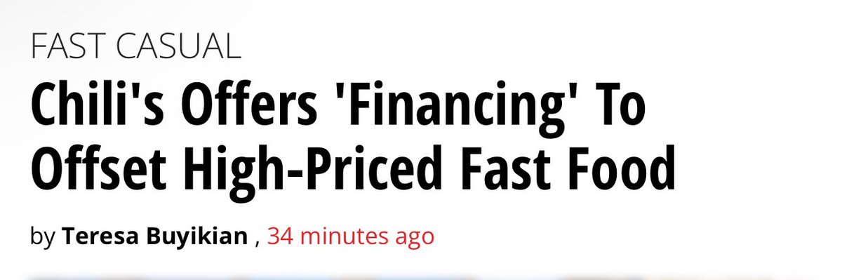 DonMiami3's tweet image. At what point does this not become an atom bomb?