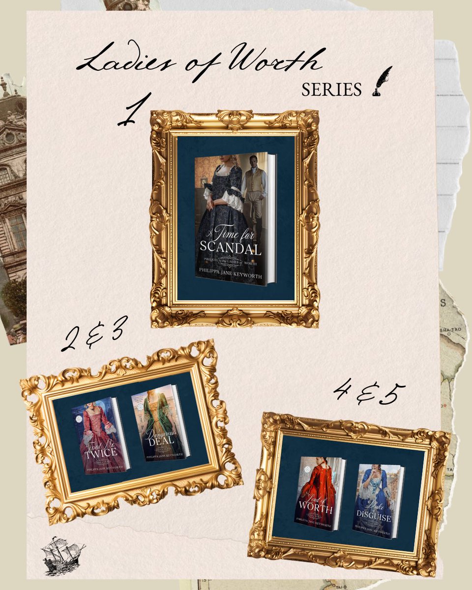 Philippa Keyworth tweet media