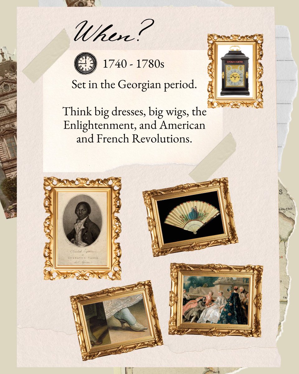 Philippa Keyworth tweet media