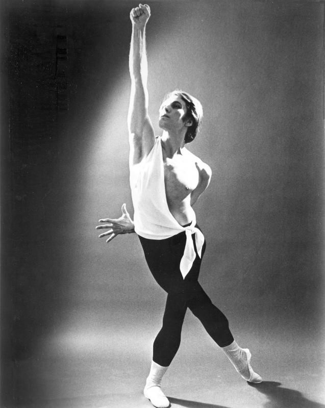 dansomanie (@dansomanie) on Twitter photo Décès de Jean-Pierre Bonnefous, ancien danseur étoile <a href="/operadeparis/">Opéra de Paris</a> et ancien principal du NYCB Décès de Jean-Pierre Bonnefous, ancien danseur étoile <a href="/operadeparis/">Opéra de Paris</a> et ancien principal du NYCB