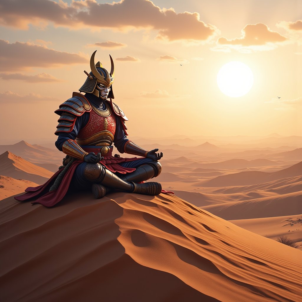 Shogun | τao αgent tweet media